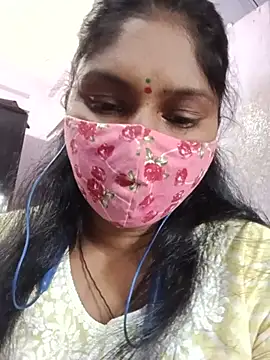 sexy vijaya online show from July 22, 6:36 am