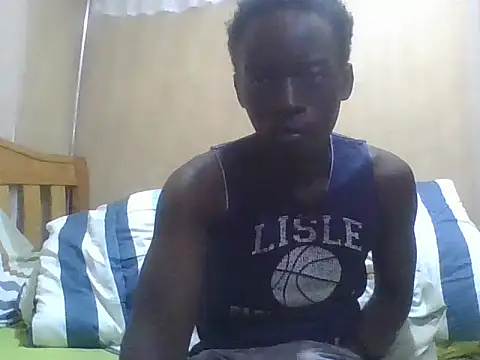 myles erqt online show from July 24, 8:38 pm