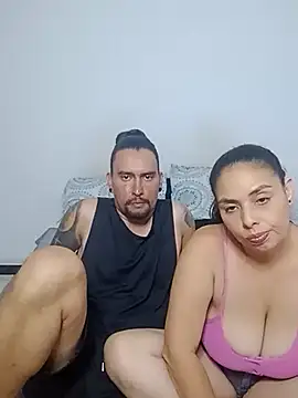 Kstro-88 online show from July 25, 4:52 am