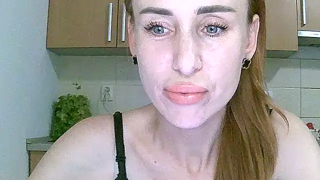 AimeeAlanx online show from July 26, 1:19 pm
