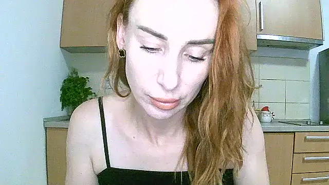 AimeeAlanx online show from July 20, 11:45 am