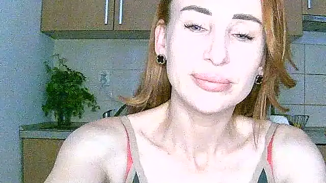 AimeeAlanx online show from July 24, 10:13 am