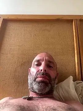 tapesexxx online show from July 21, 9:59 pm