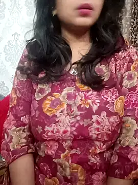 charu cam online show from July 29, 4:01 am