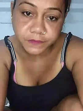 cpple22 online show from July 25, 5:09 pm