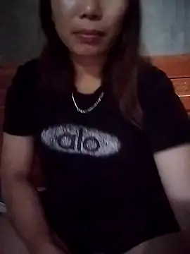 Min088 online show from July 23, 1:52 pm