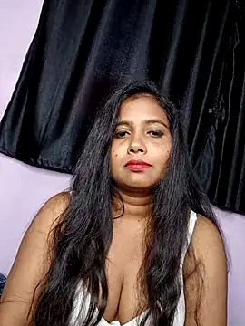 hornykhushi321 online show from July 28, 11:17 am