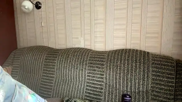 JoannaMuniz online show from July 22, 12:39 pm