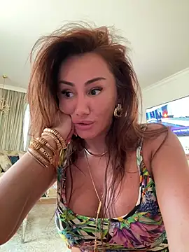 Miss mar online show from July 21, 5:02 pm