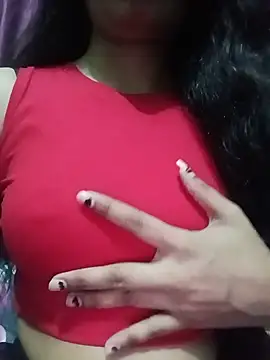 Vishakha sharma07 online show from July 27, 4:04 pm
