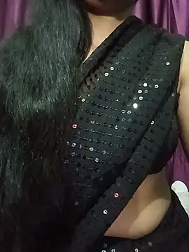 Vishakha sharma07 online show from July 29, 7:08 am