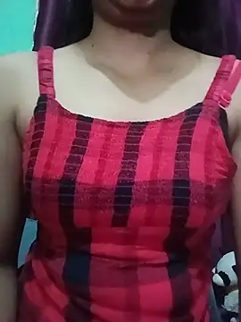 Vishakha sharma07 online show from July 26, 7:49 am