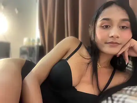  online show from July 28, 6:20 pm