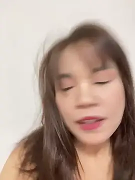 Hazel-55 online show from July 28, 11:08 am