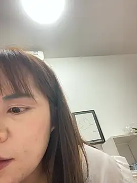 Hazel-55 online show from July 25, 2:57 pm