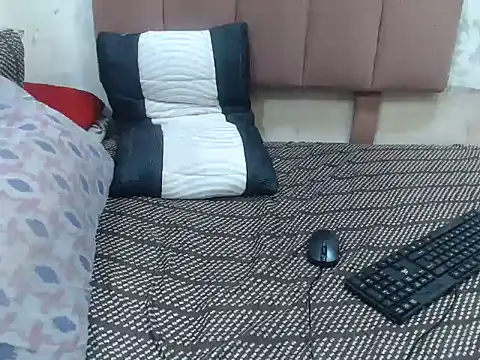 Shwatyybaddie online show from July 26, 3:14 am