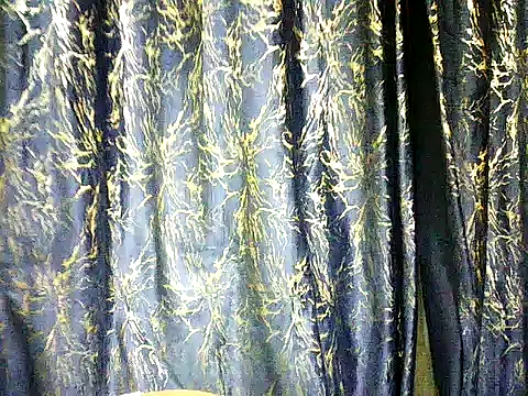 sexy salin online show from July 22, 8:32 pm