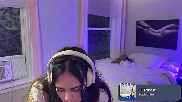 pinkpussyprincess1 online show from July 22, 3:18 am