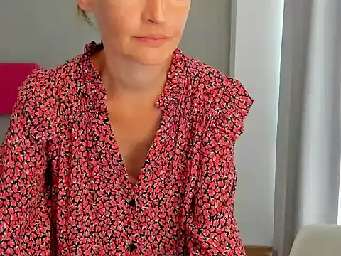 VelvetZara online show from July 26, 2:58 pm