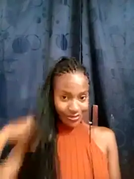 Blesiniha online show from July 25, 5:31 pm