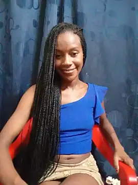 Blesiniha online show from August 1, 4:42 pm