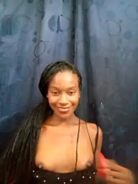 Blesiniha online show from July 28, 3:32 pm
