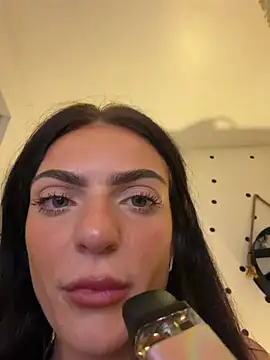 lottieraexx online show from July 22, 10:33 pm