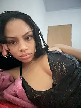 yyyara online show from August 3, 3:54 am