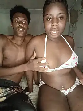Naughtyiover online show from July 29, 8:31 pm