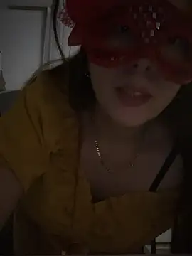 buse146 online show from August 4, 11:33 pm