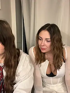  perfect duo online show from July 24, 9:00 pm