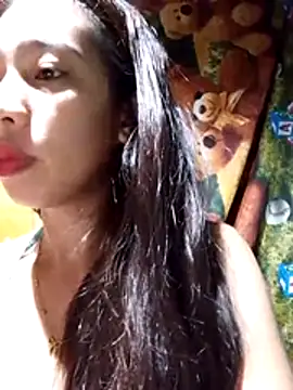 Lovely-gurllx online show from July 26, 12:35 pm