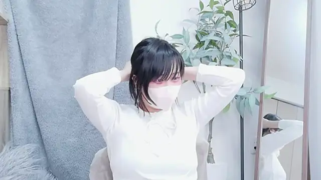 Umi 69oO online show from July 29, 3:17 am