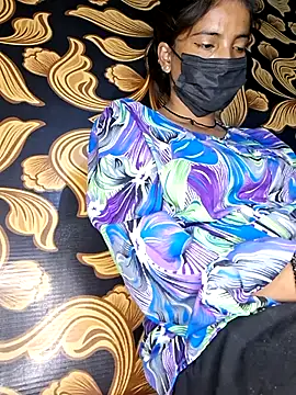 Charu 0 online show from July 23, 3:26 am