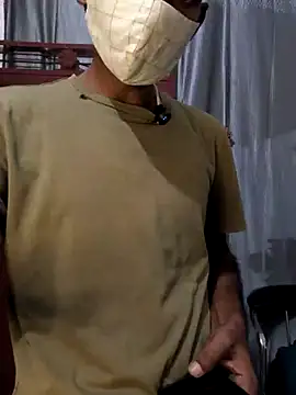 Laila fuck online show from July 23, 2:31 am