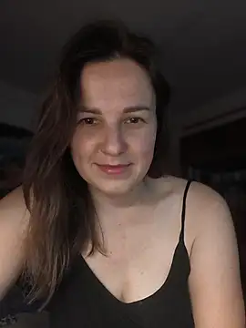 Silentmusex online show from July 26, 1:41 pm