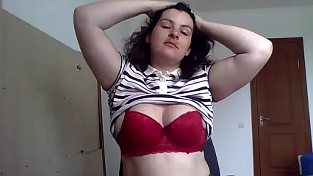 Viktoria5402 online show from July 24, 7:39 am
