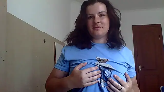 Viktoria5402 online show from July 22, 11:22 am