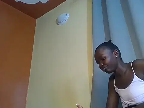 Sexychocolate 13 online show from July 28, 12:48 pm