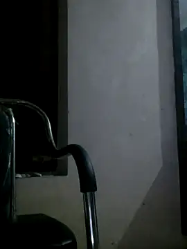 nAnncyY online show from July 28, 8:52 pm