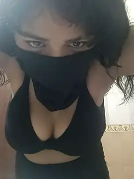 nAnncyY online show from July 28, 2:35 pm