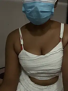 Cutegirl     Meesha online show from July 24, 3:43 pm