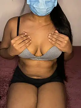 Cutegirl     Meesha online show from July 25, 4:58 pm