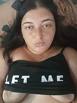 AngelinaKisssa online show from July 26, 11:18 am