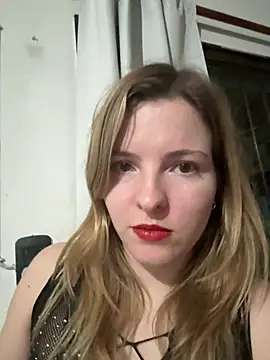 heyitskiara online show from July 25, 4:19 am