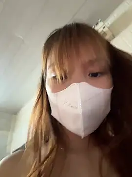 Sayhi-bibi online show from July 26, 2:36 pm