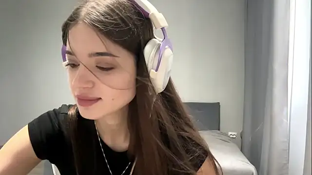 NicolleBarreto online show from July 29, 4:23 am