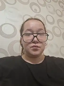 FionaDior online show from July 29, 4:18 pm