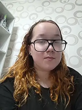 FionaDior online show from July 28, 7:39 pm