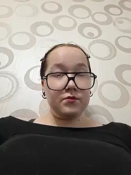 FionaDior online show from July 24, 3:54 pm